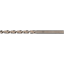 Imagen de Spiralbohrer INOX Ø 3,1 mm HSS-E Co5 N DIN 338 135° für zähe und harte Werkstoffe