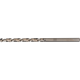 Bild von Spiralbohrer INOX Ø 3,3 mm HSS-E Co5 N DIN 338 135° für zähe und harte Werkstoffe