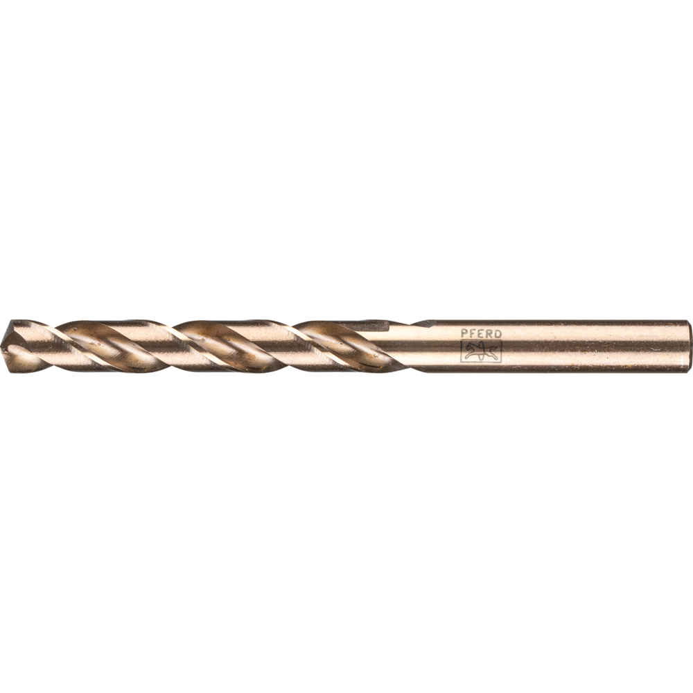 spb-din-338-hsse-n-10-0-inox-rgb.png