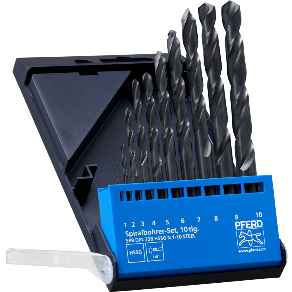 set-spb-din-338-hssg-n-1-10-steel-10-offen-rgb.png
