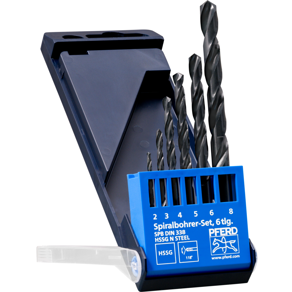 set-spb-din-338-hssg-n-steel-6-offen-rgb.png