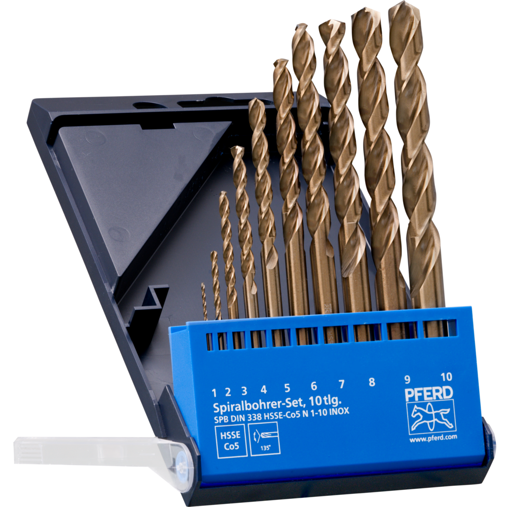 set-spb-din-338-hssg-n-1-10-inox-10-offen-rgb.png