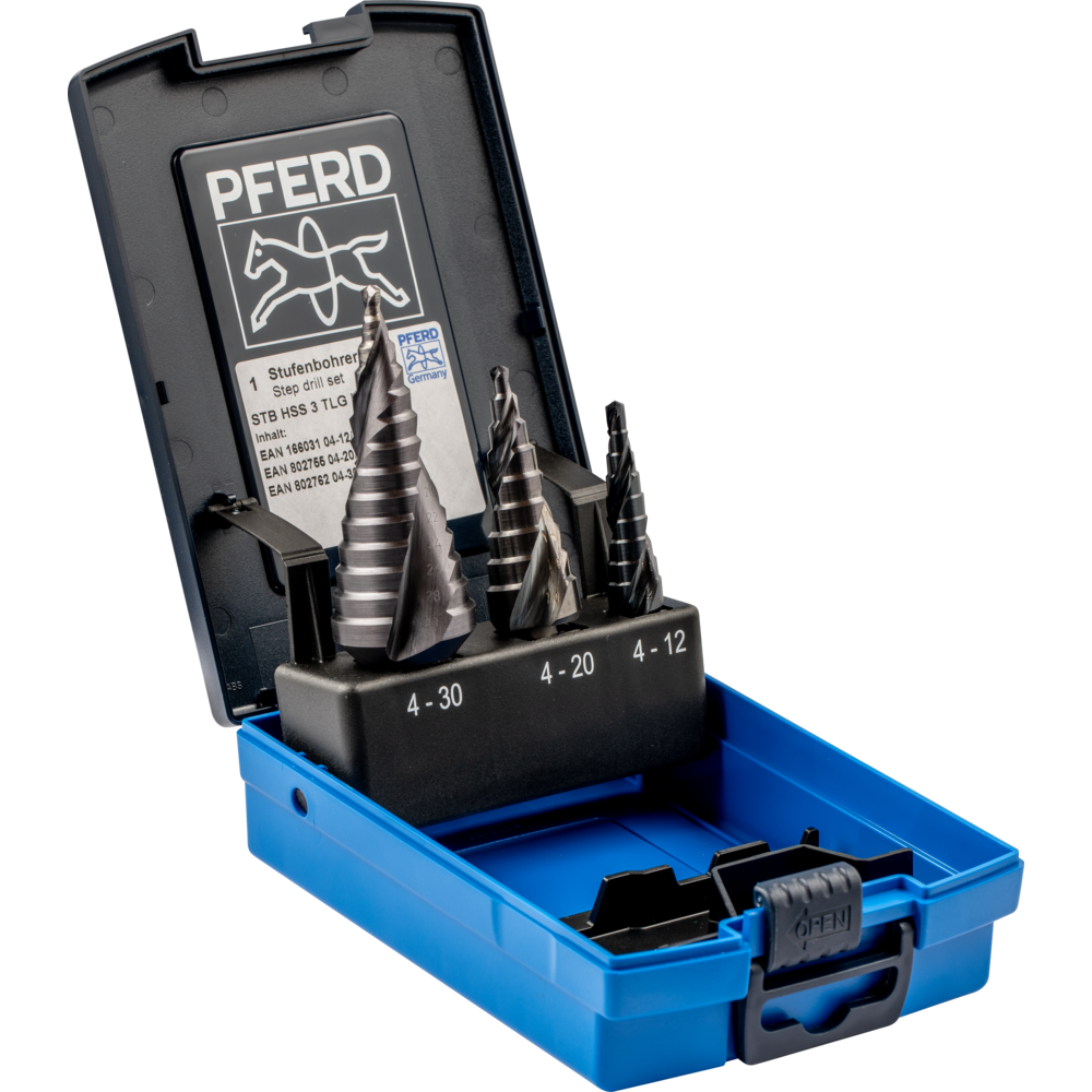 set-stb-hss-hc-fep-3-rgb.png