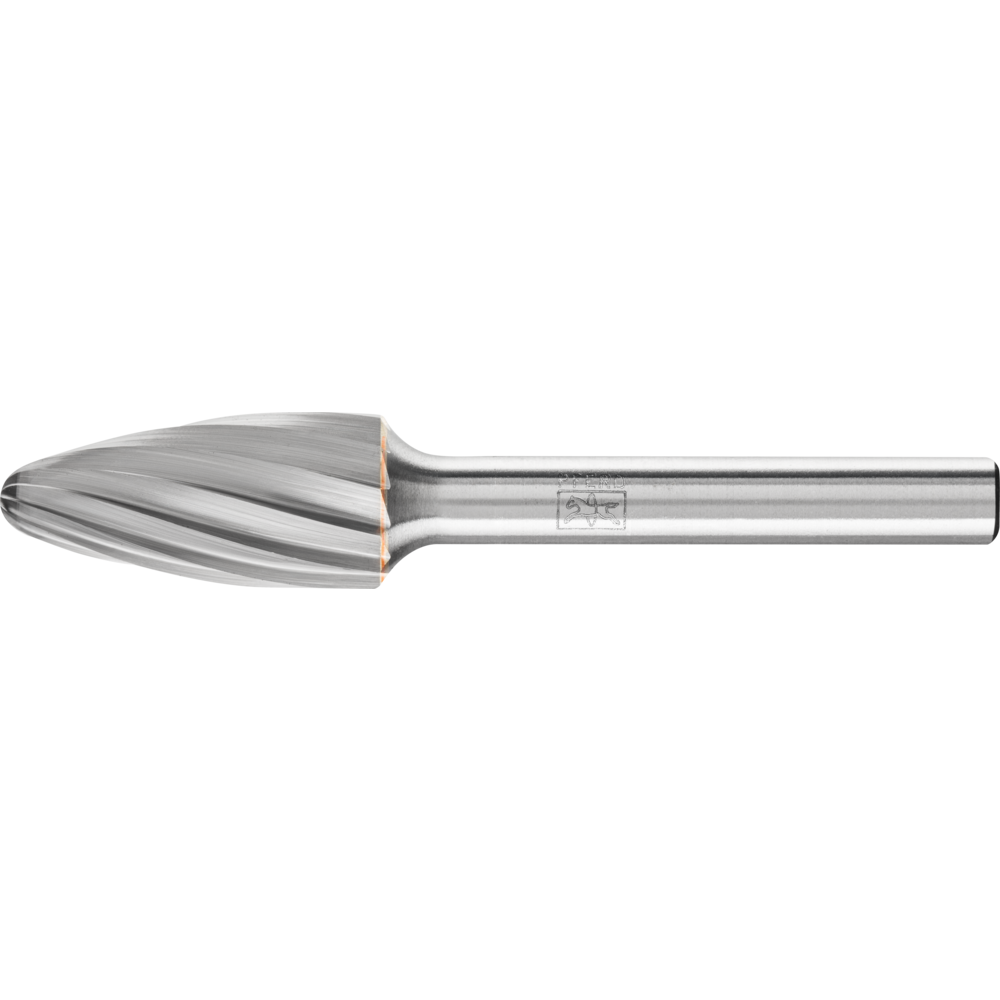 rbf-1225-6-z1-rgb.png