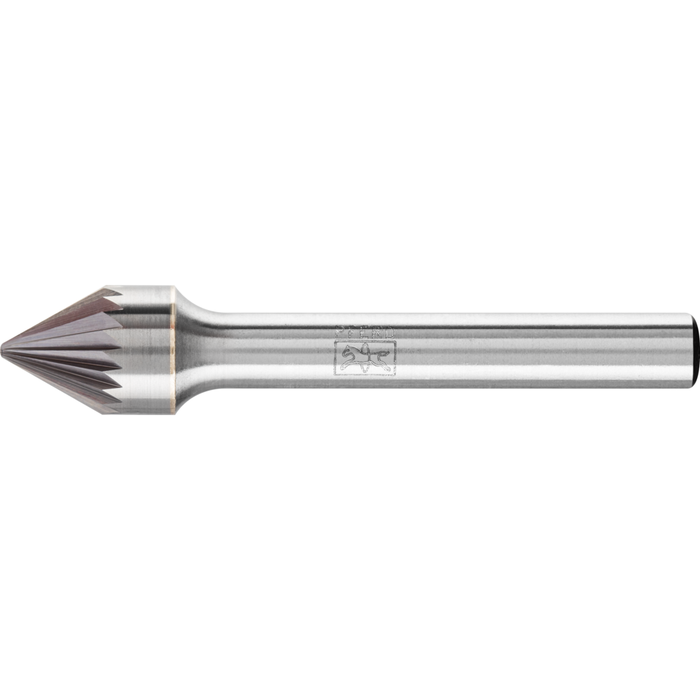 ksj-1008-6-z3-rgb.png