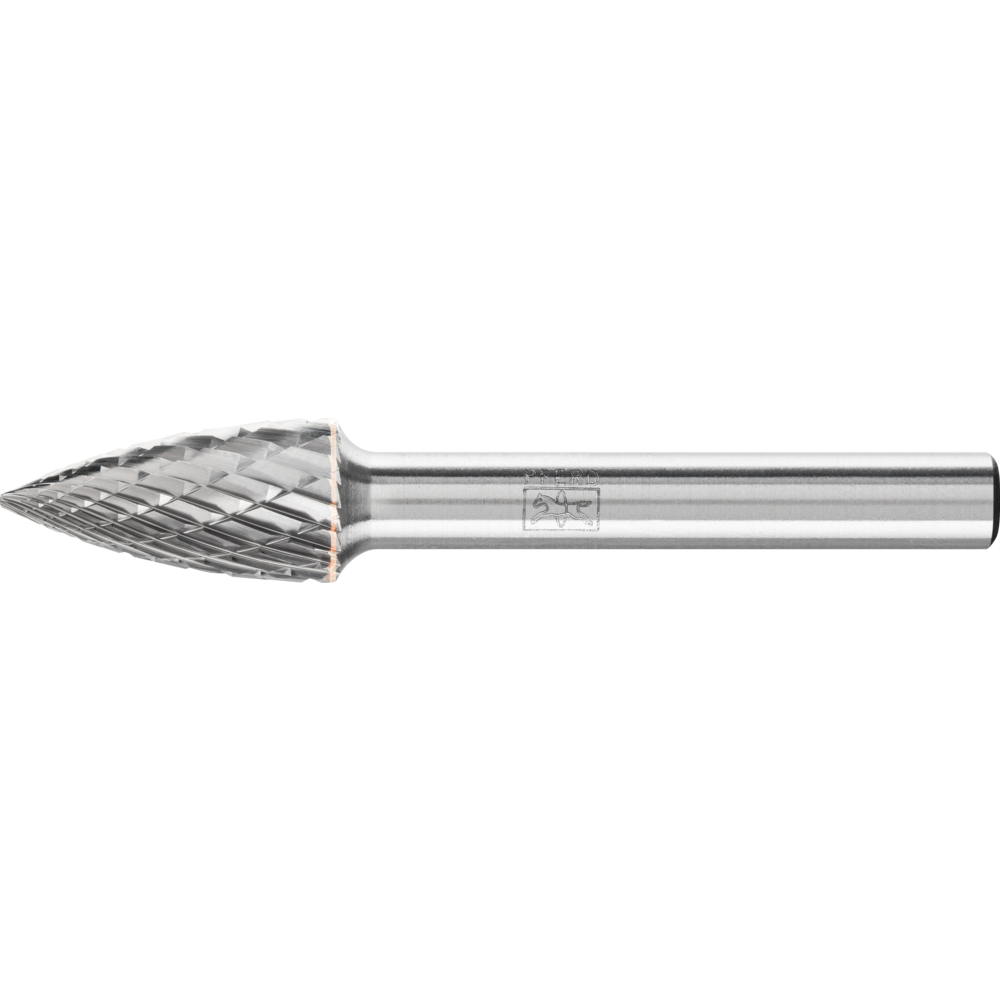 spg-1020-6-z3-plus-rgb.png
