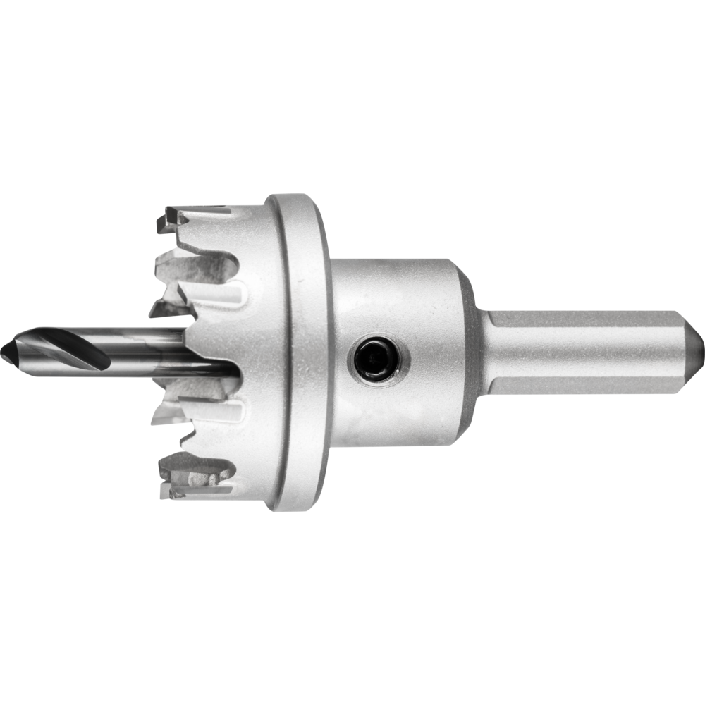 los-hm-3508-rgb.png