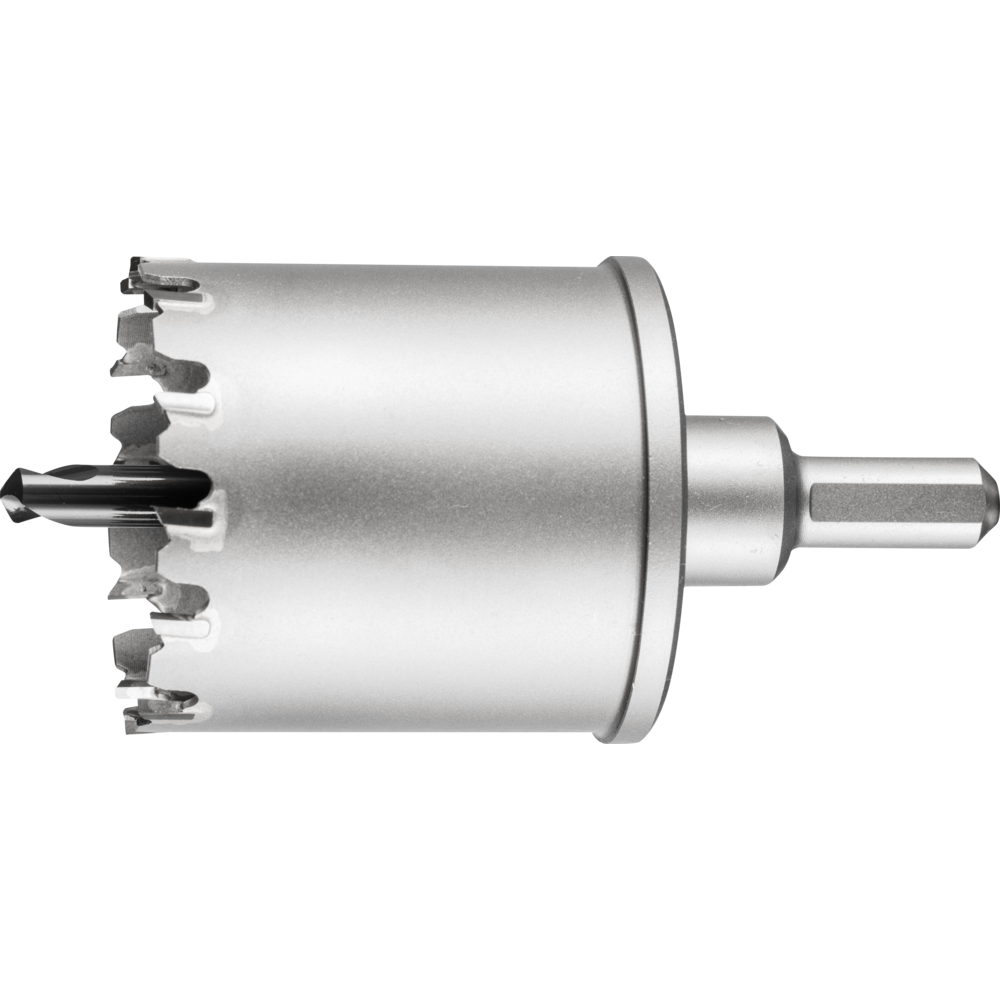 los-hm-6060-rgb.png