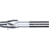 Bild von HSS Flachsenker mit Führungszapfen DIN 373 Ø 20,0mm Schaft-Ø 12 mm fein für Durchgangsloch