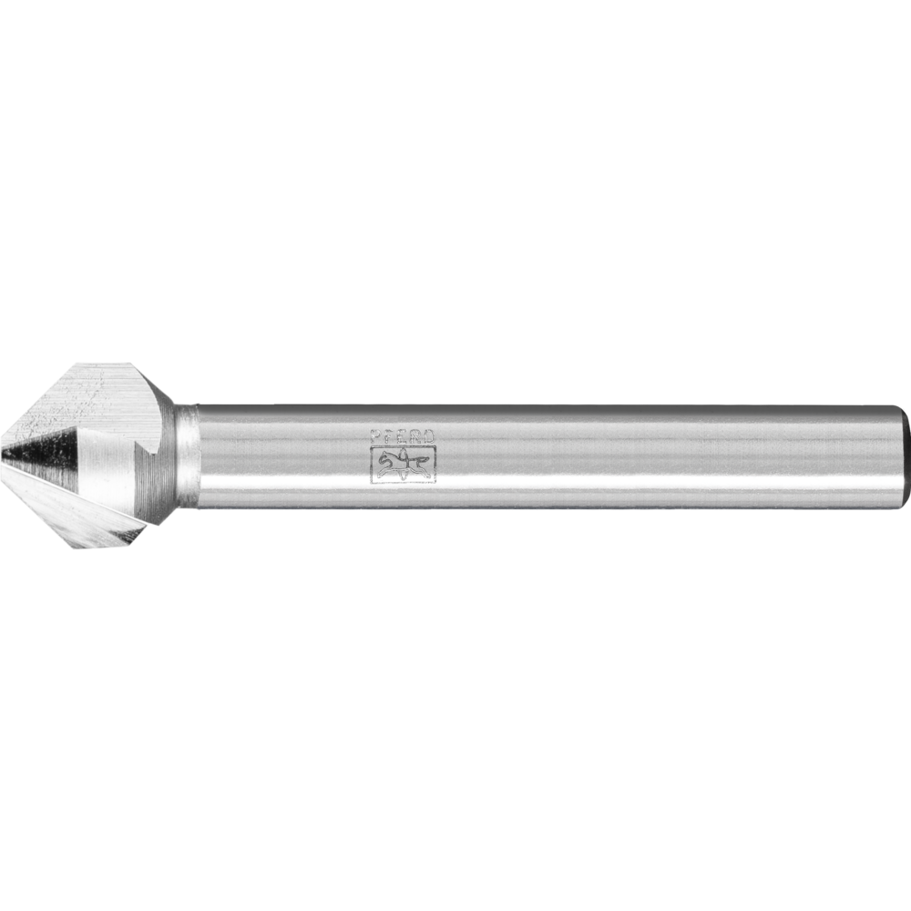 ugt-hss-din-335-c90-10-4-rgb.png
