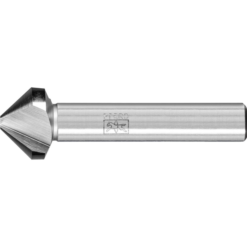 ugt-hss-din-335-c90-19-0-rgb.png