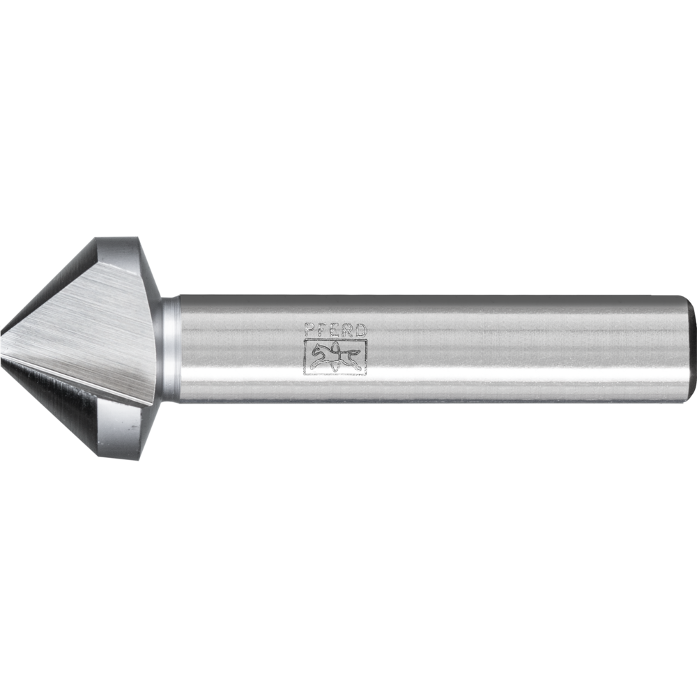ugt-hss-din-335-c90-20-5-rgb.png