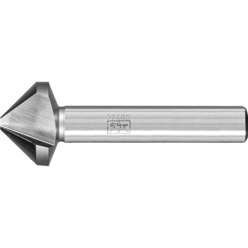 ugt-hss-din-335-c90-23-0-rgb.png