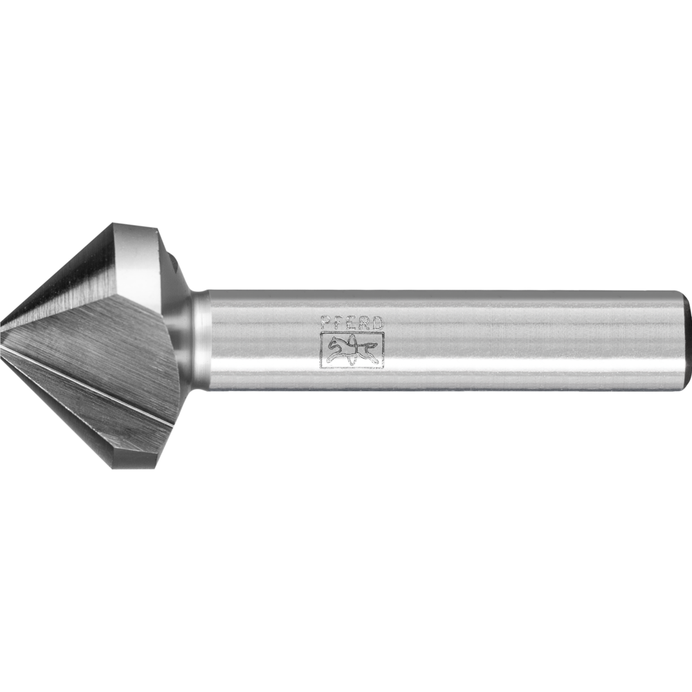 ugt-hss-din-335-c90-25-0-rgb.png