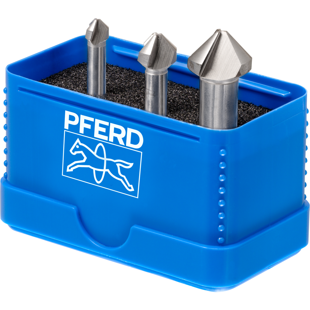 set-ugt-hss-din-335-c90-3-offen-rgb.png