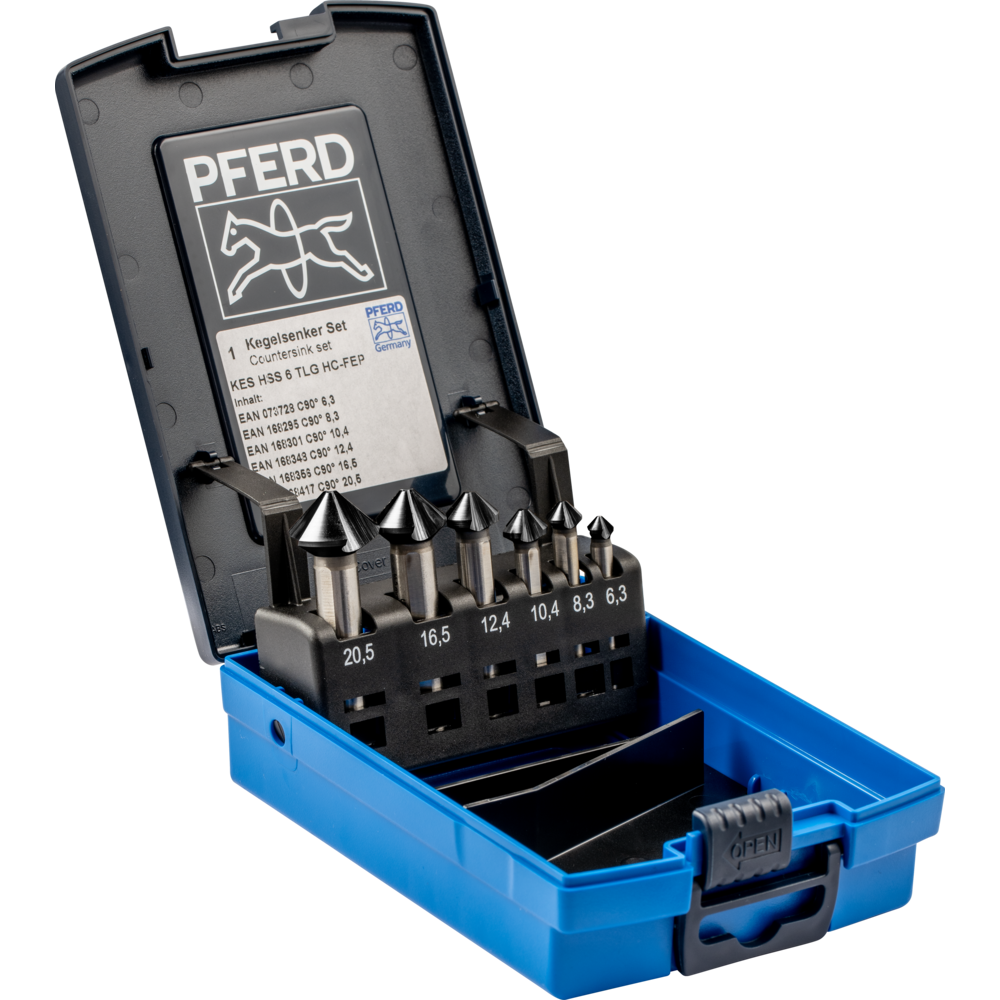 set-kes-hss-din-335-c90-6-hc-fep-rgb.png