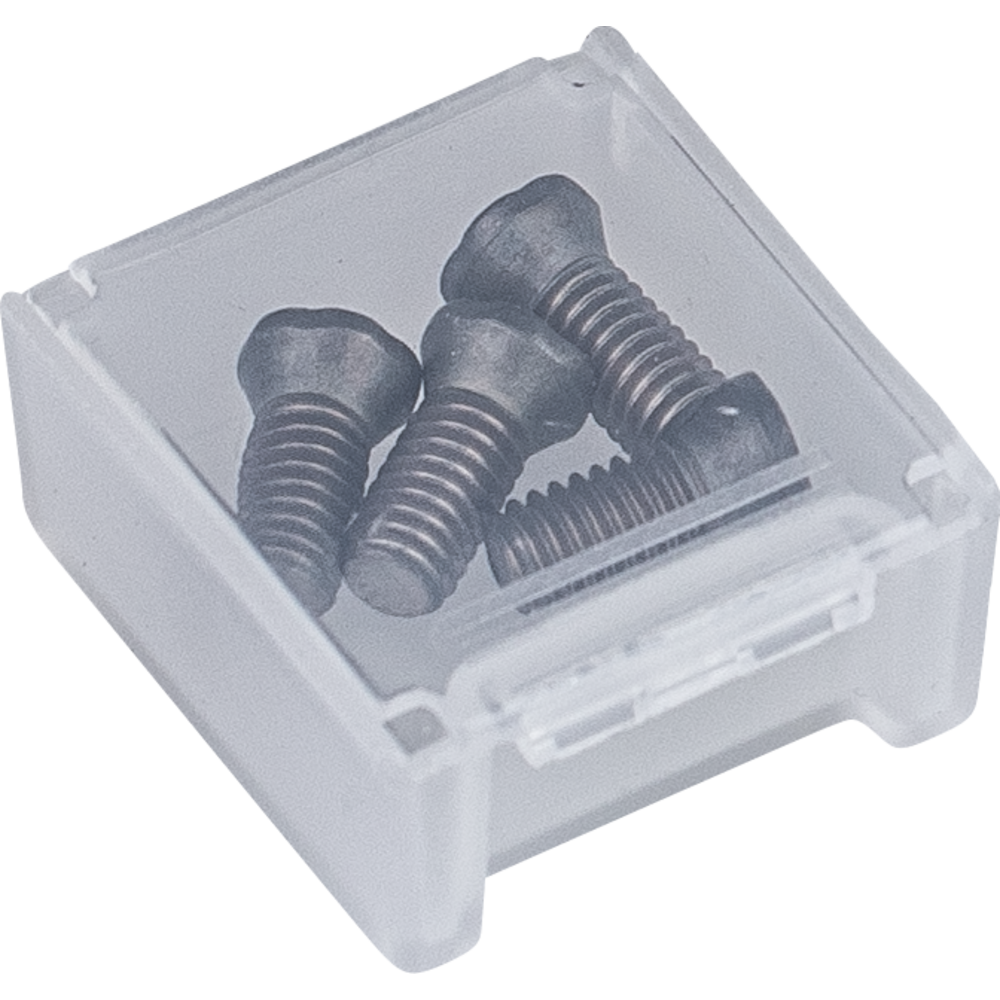 wsp-s-m4-hsc-t-rgb.png