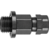 Bild von Adapter für Schnellspannsystem PSL 11 für Lochsägen Ø 14 bis 30mm