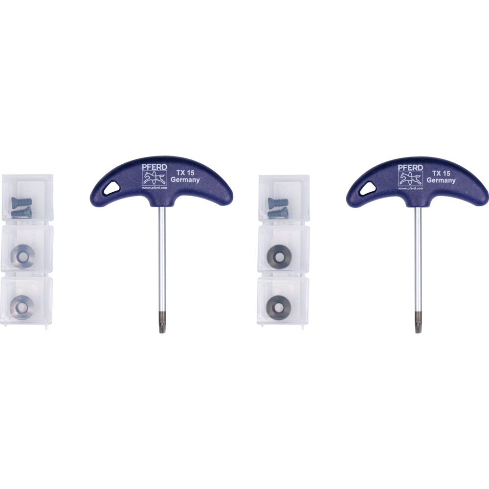 service-sets-alumaster-kombi-rgb.png
