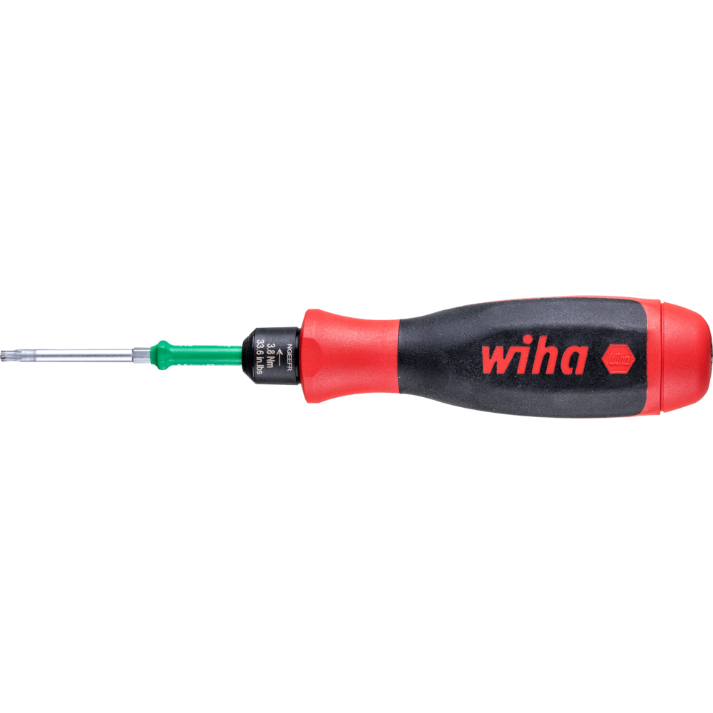 dswk-wiha-torque-4-0-rgb.png