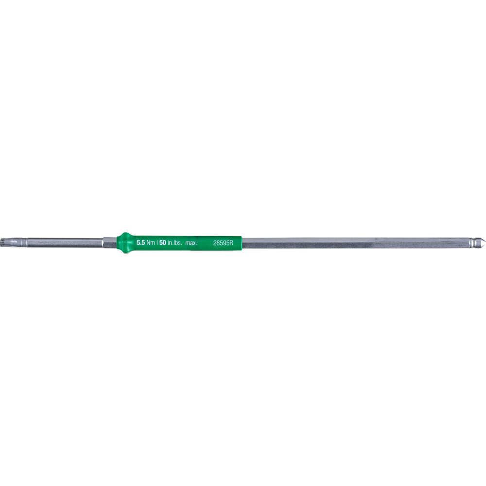 twk-wiha-torque-t15-rgb.png