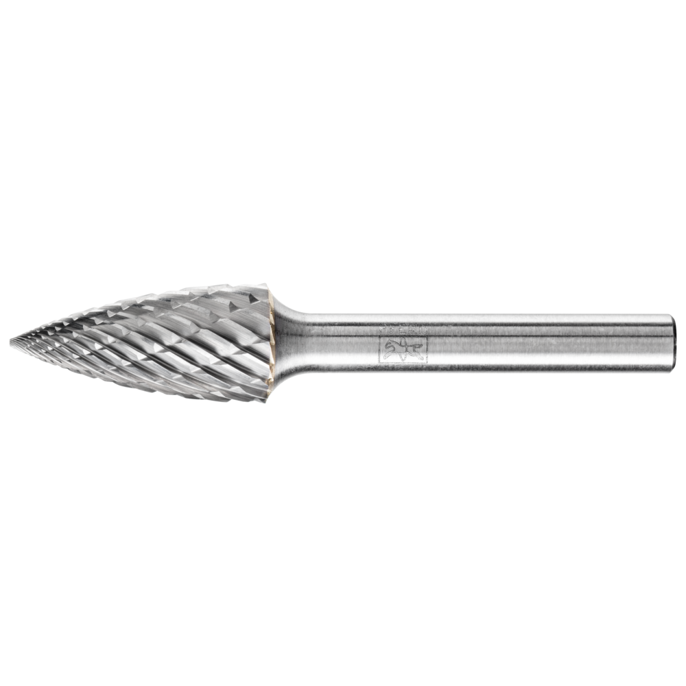 spg-1225-6-allround-rgb.png