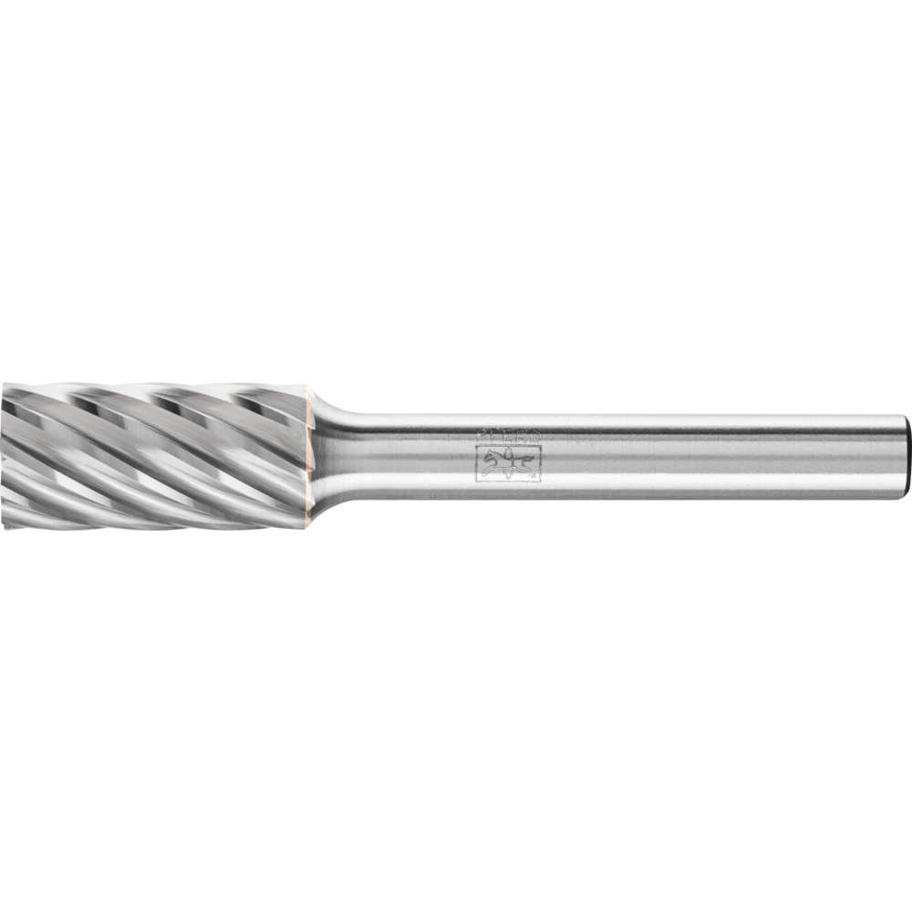 zya-1020-6-inox-rgb.png