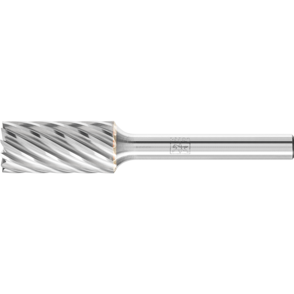 zyas-1225-6-inox-rgb.png