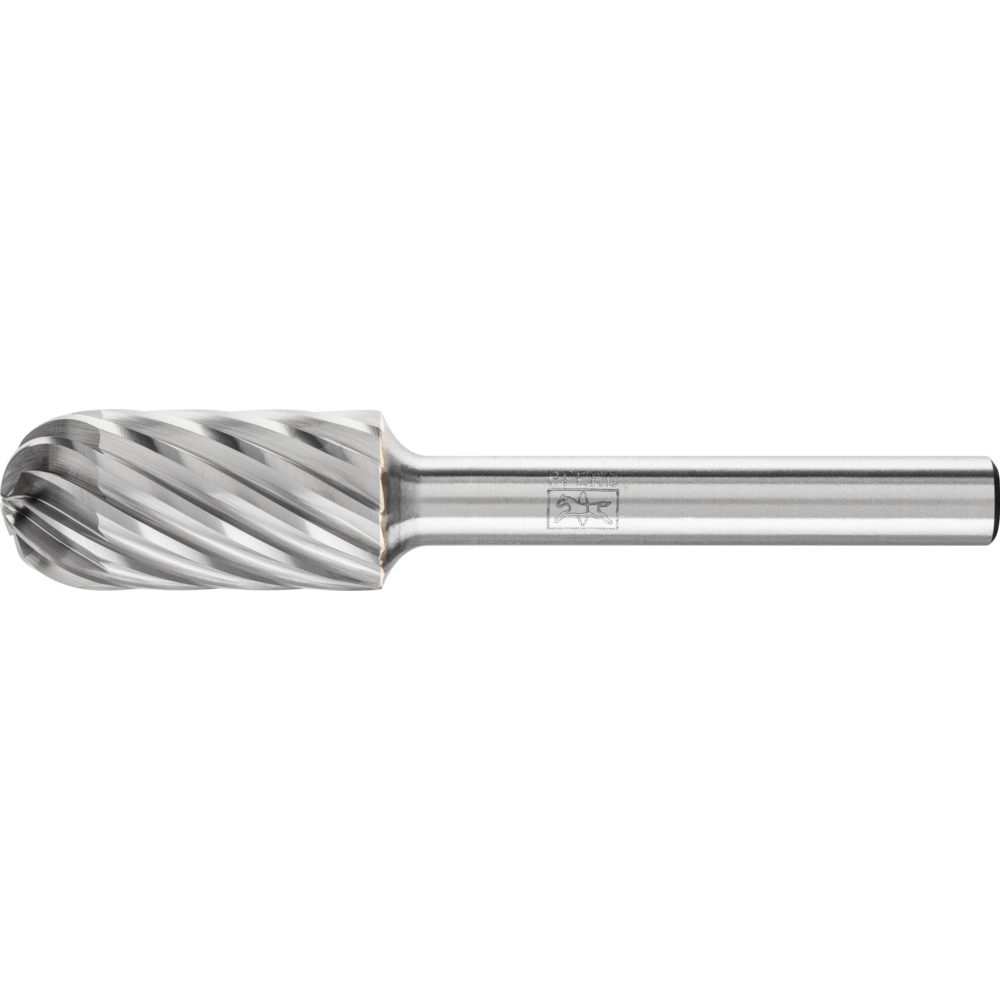 wrc-1225-6-inox-rgb.png