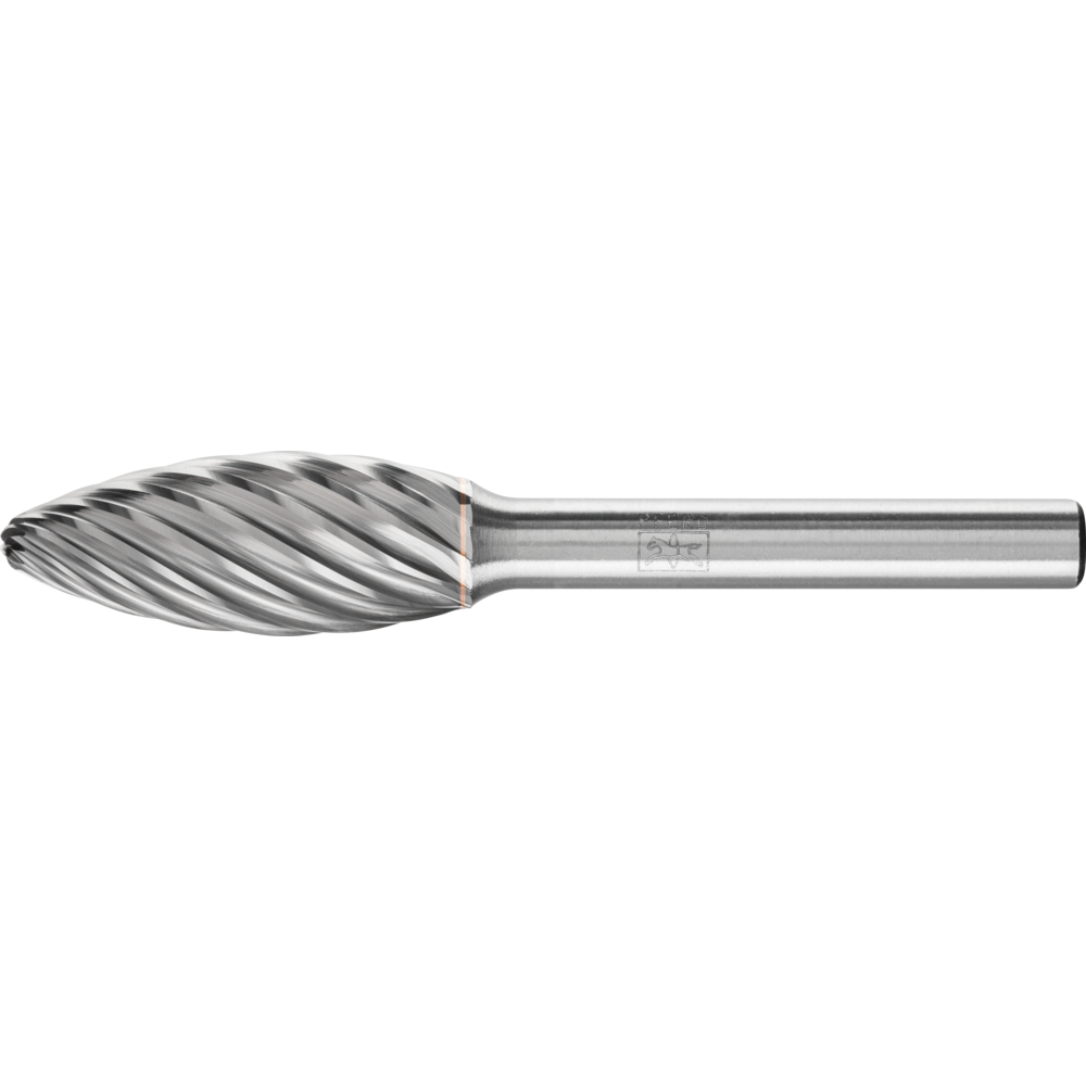 b-1230-6-inox-rgb.png