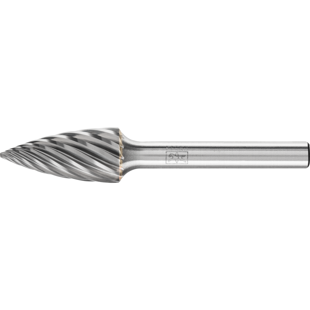 spg-1225-6-inox-rgb.png