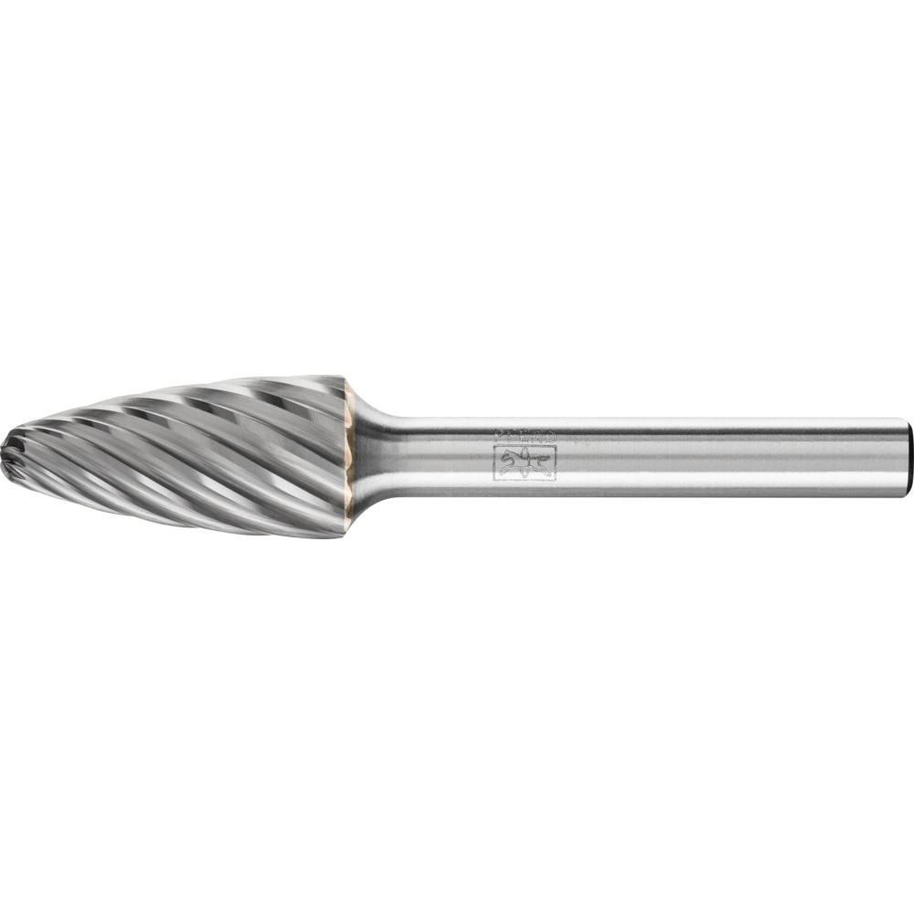rbf-1225-6-inox-rgb.png