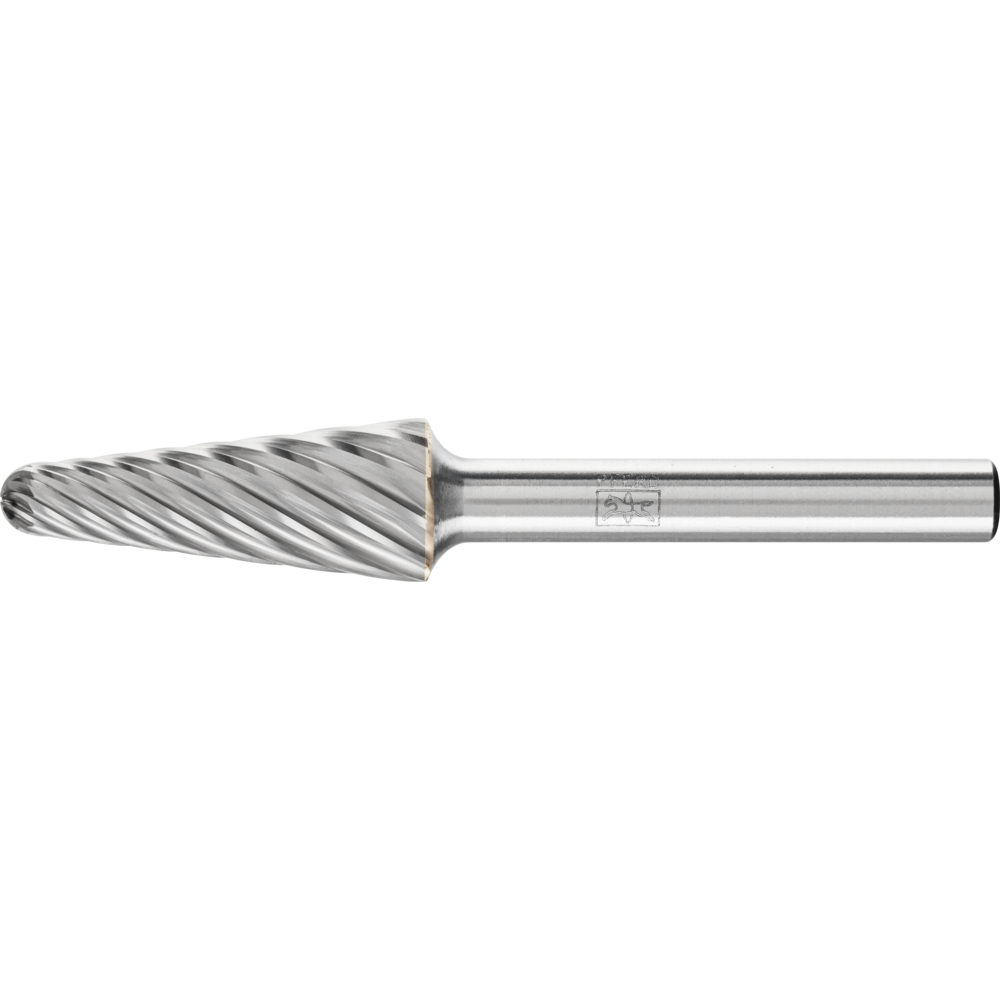 kel-1230-6-inox-rgb.png