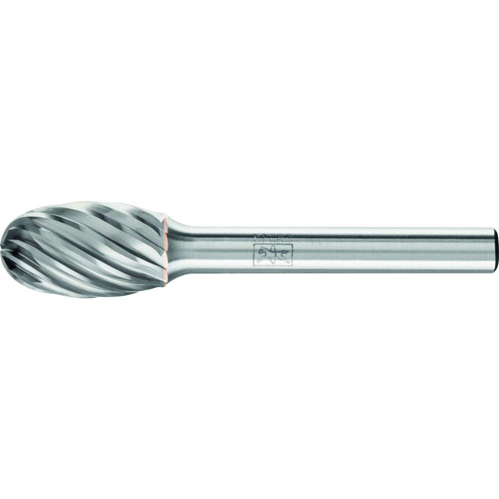 tre-1220-6-inox-rgb.png