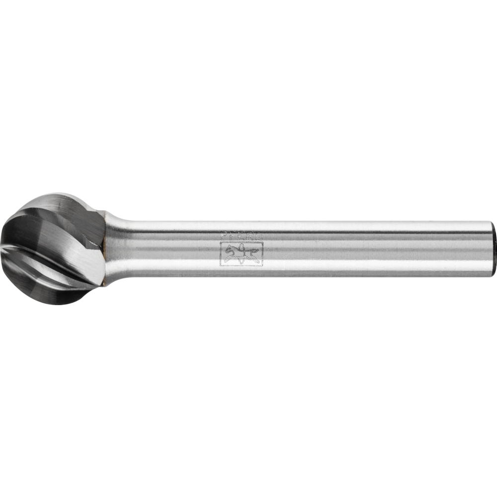 kud-1210-6-alu-hc-nfe-rgb.png