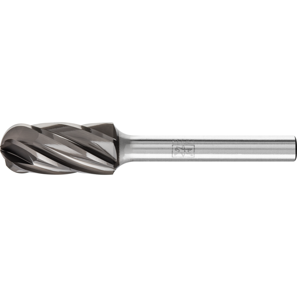 wrc-1225-6-alu-hc-nfe-rgb.png