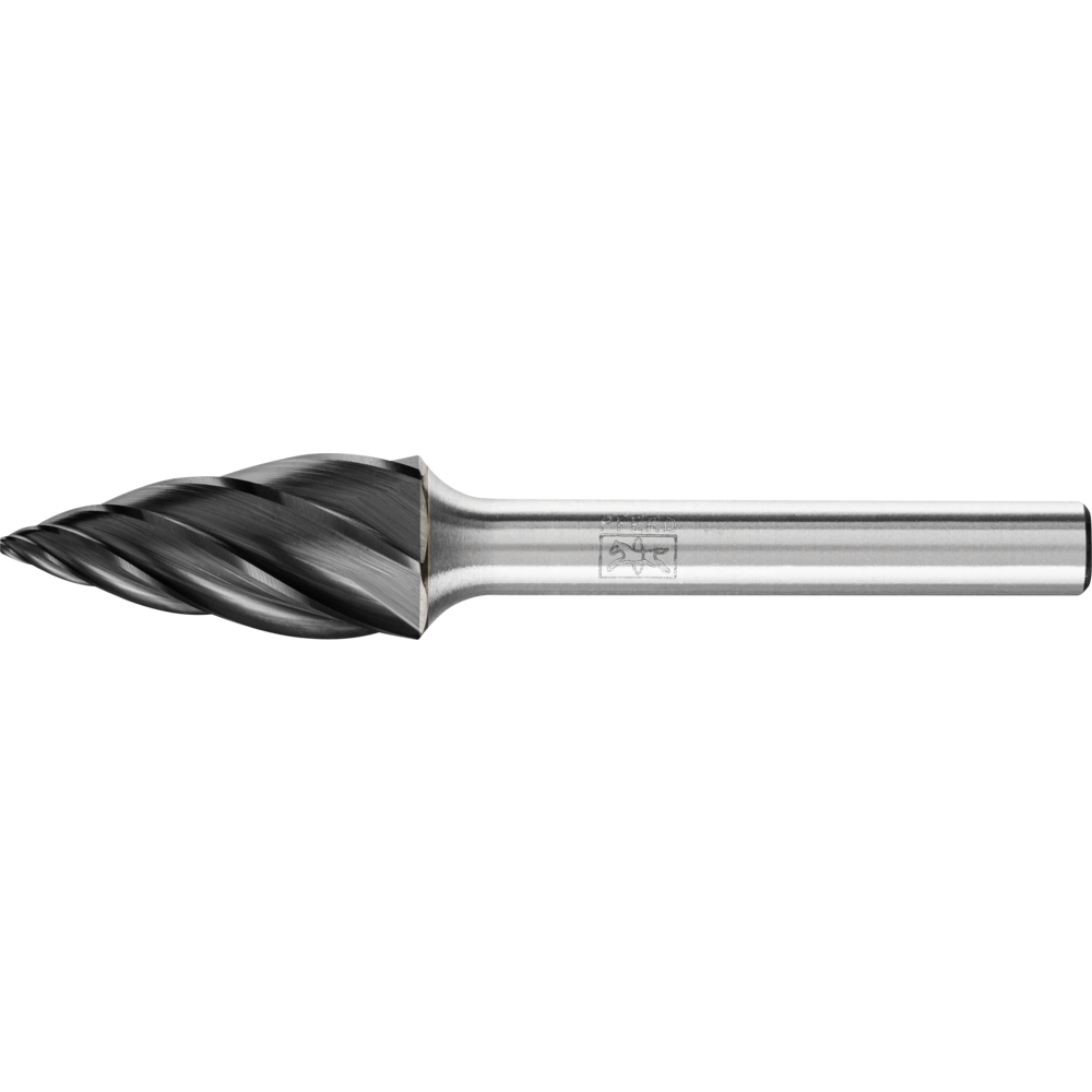 spg-1225-6-alu-hc-nfe-rgb.png