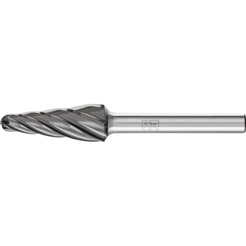 kel-1230-6-alu-hc-nfe-rgb.png