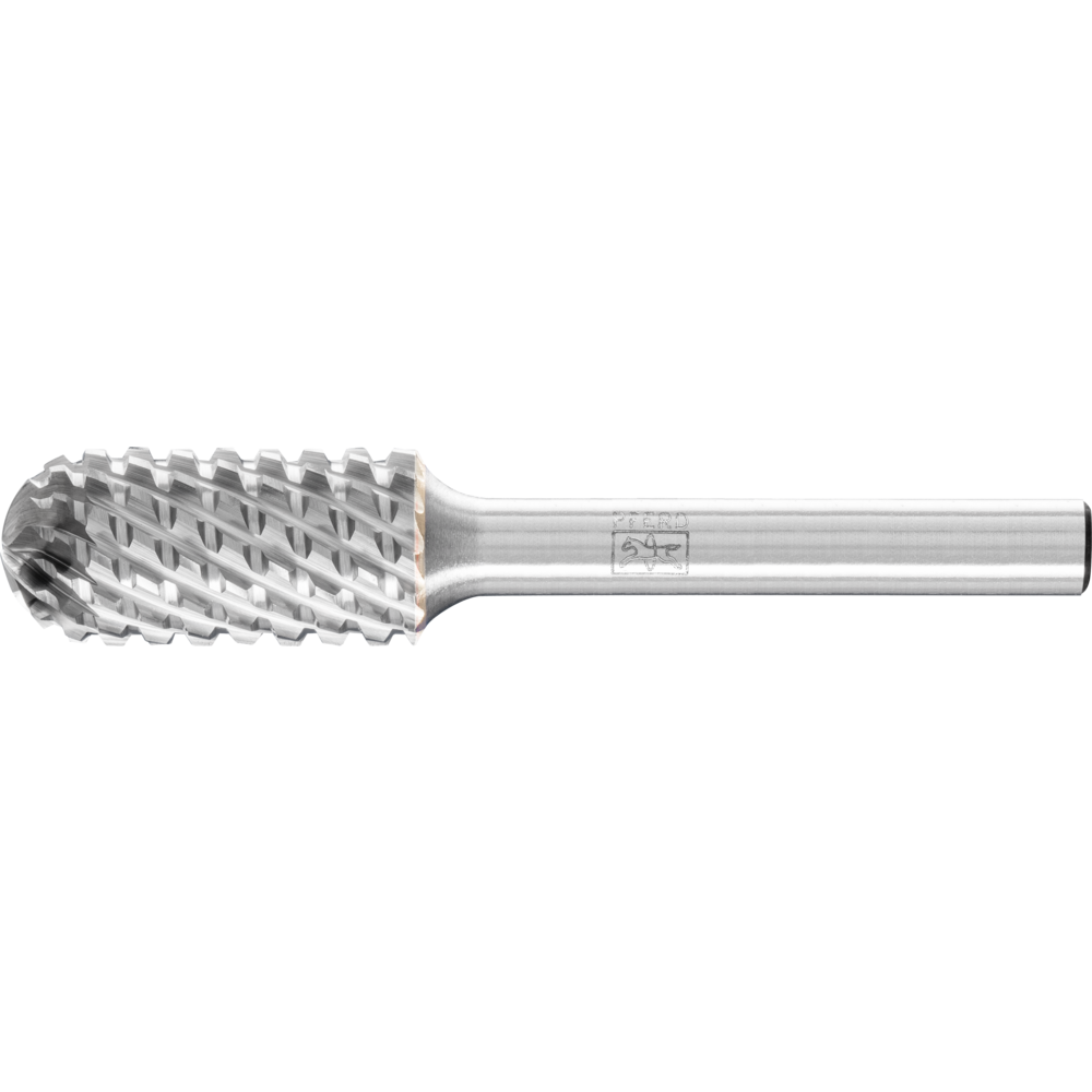 wrc-1225-6-titanium-rgb.png