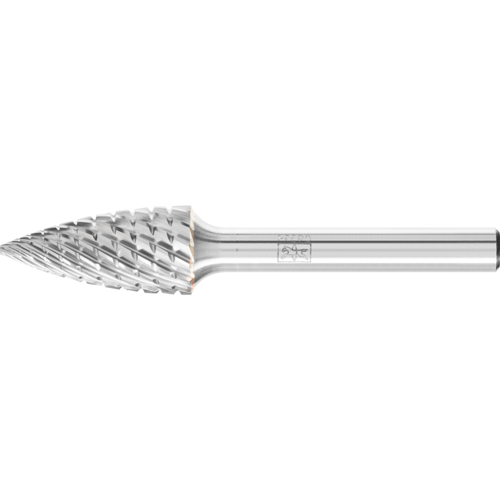 spg-1225-6-titanium-rgb.png