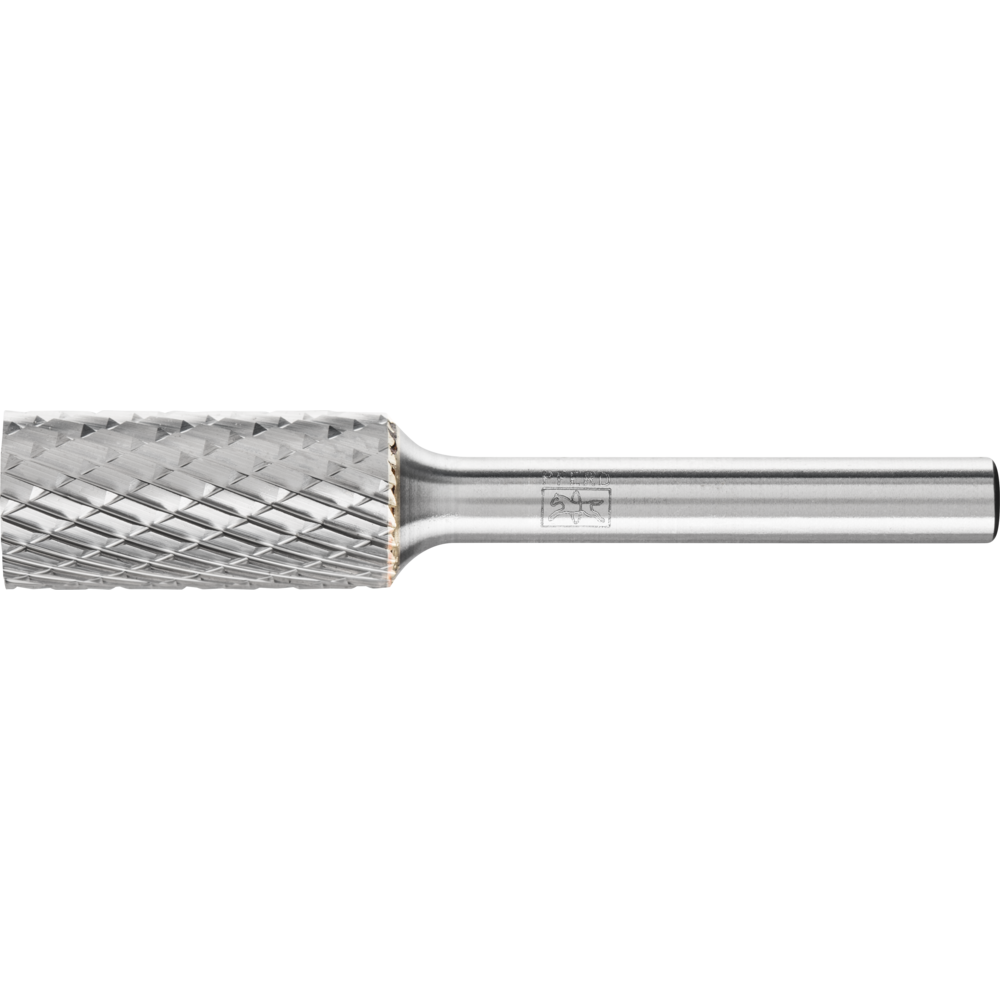 zya-1225-6-tough-rgb.png