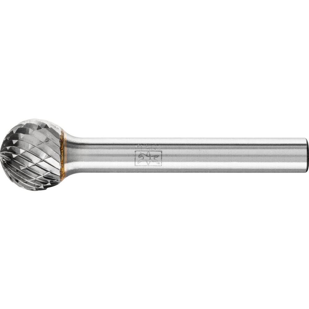 kud-1210-6-tough-rgb.png