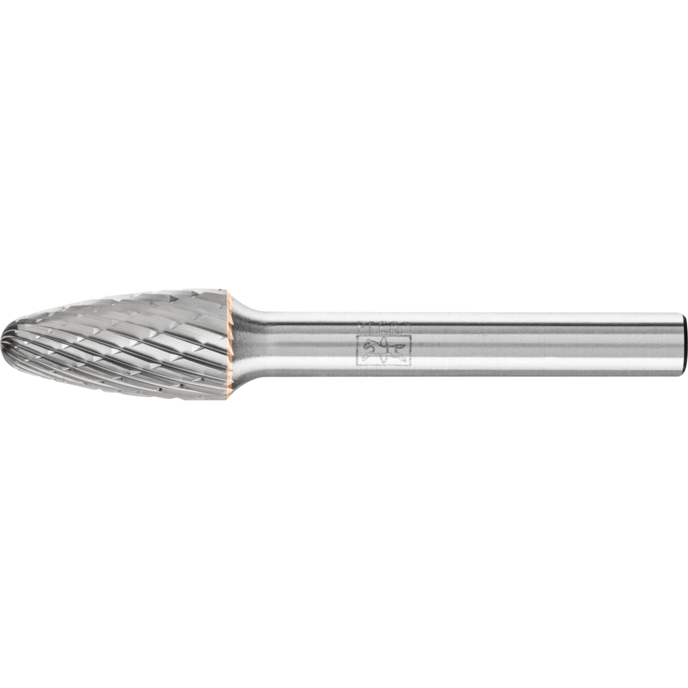 rbf-1020-6-tough-rgb.png