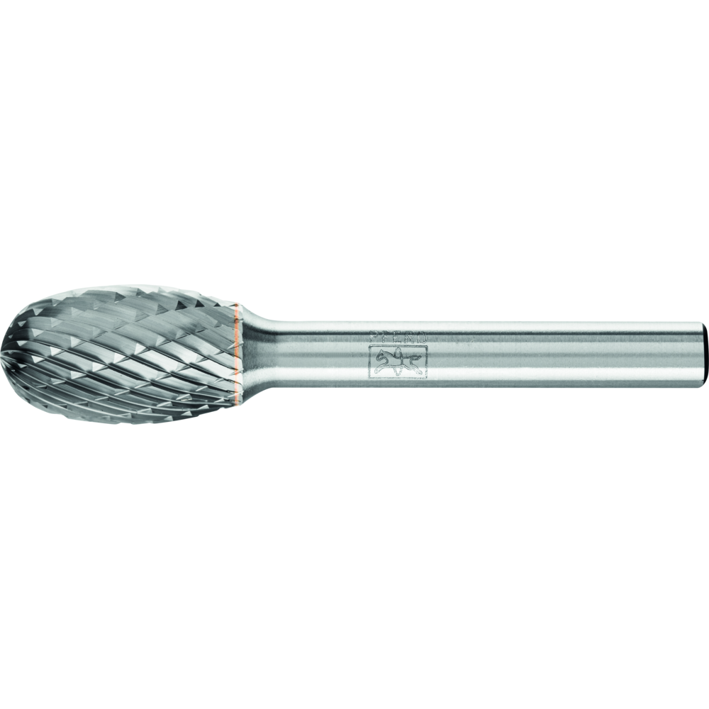 tre-1220-6-tough-rgb.png