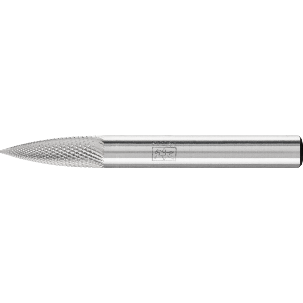 spg-0618-6-micro-rgb.png