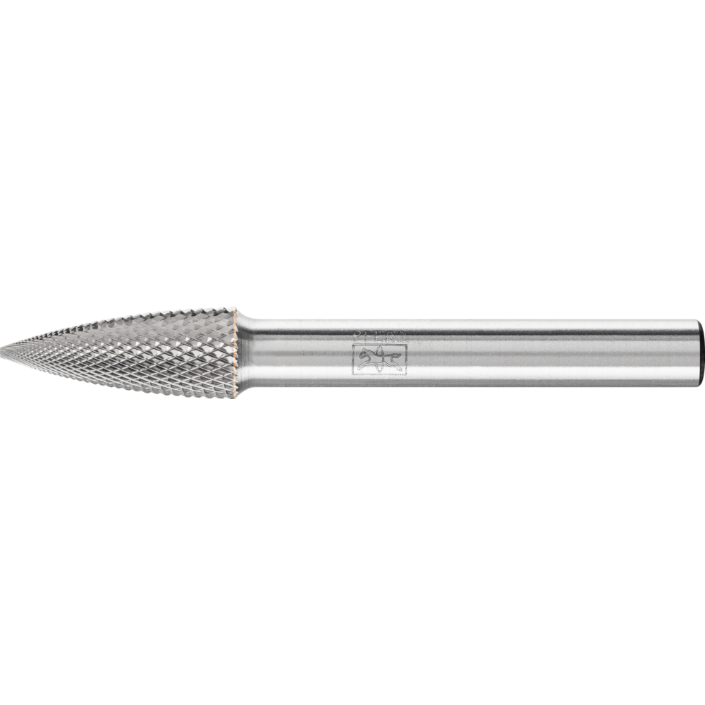 spg-0820-6-micro-rgb.png