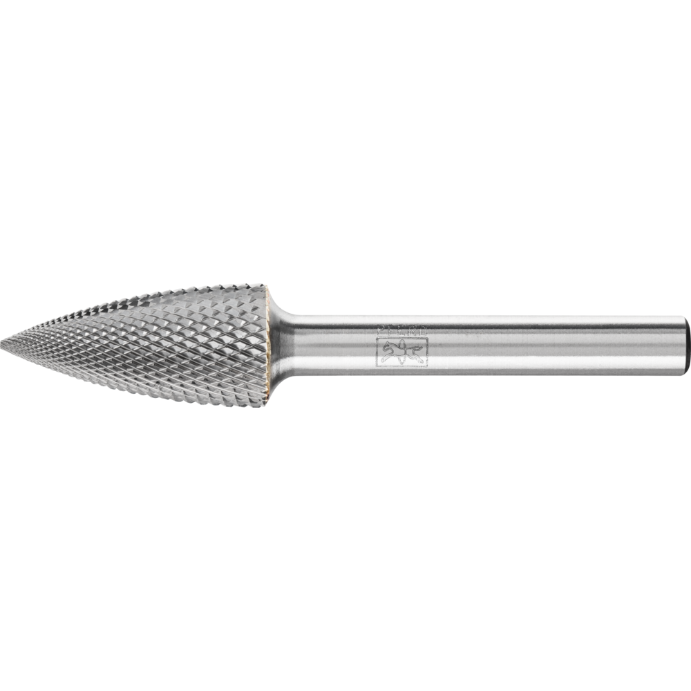 spg-1225-6-micro-rgb.png