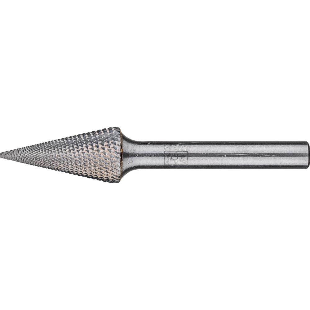 skm-1225-6-micro-rgb.png