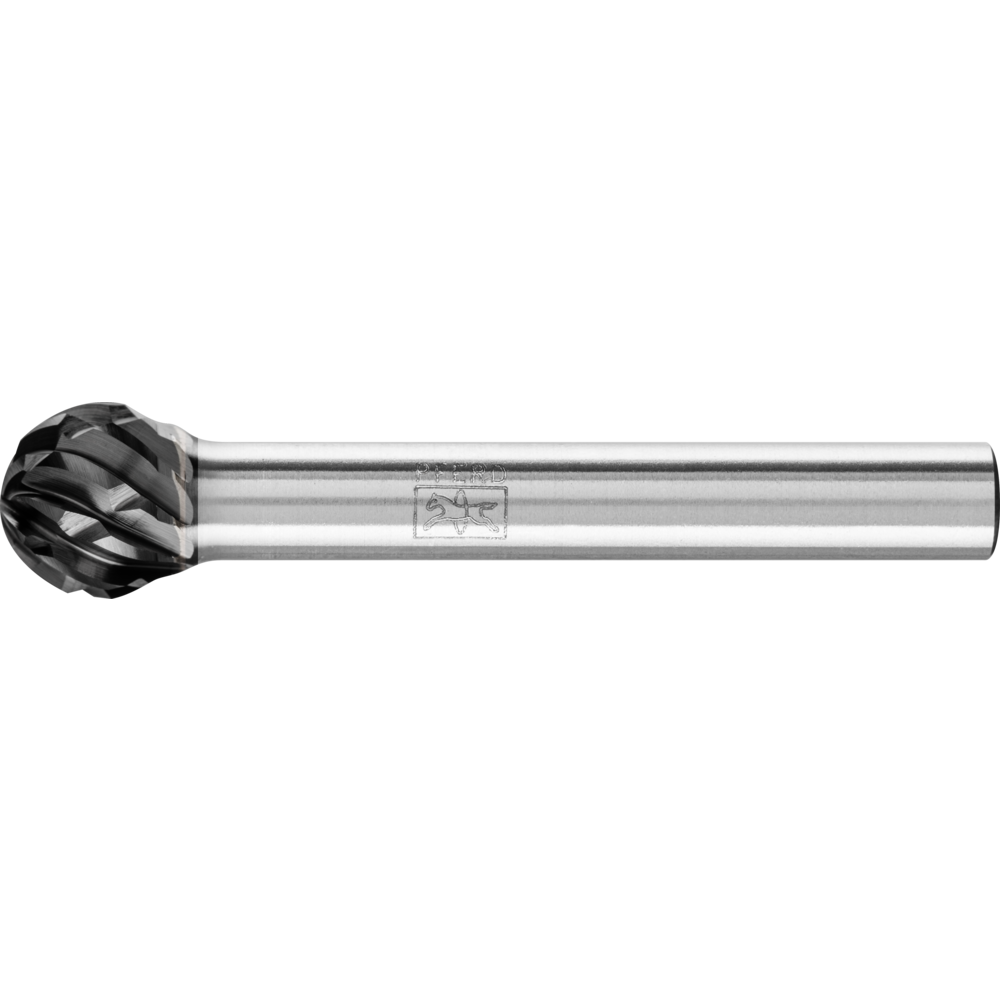 kud-1009-6-steel-hc-fep-rgb.png