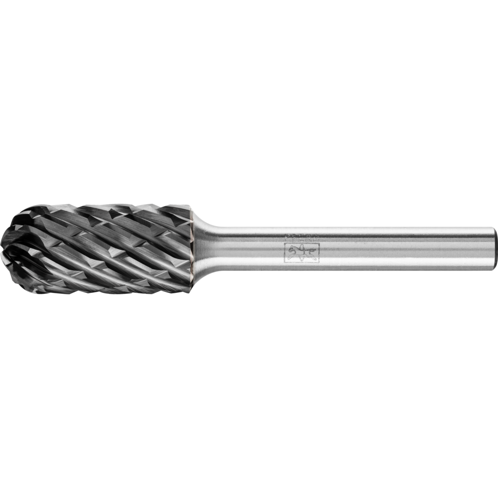 wrc-1225-6-steel-hc-fep-rgb.png